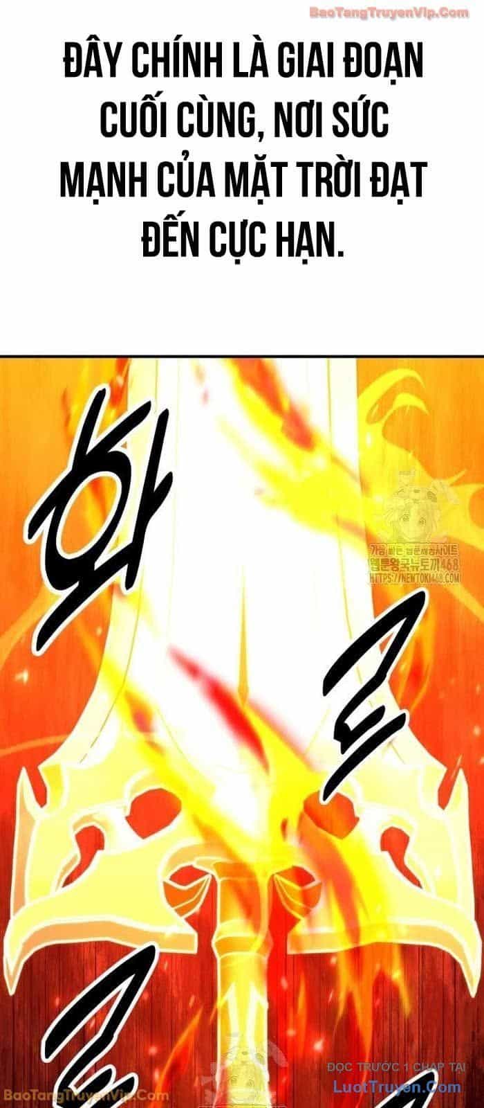 Fate/Extra Ccc Fox Tail - Chương 89 - ảnh 92