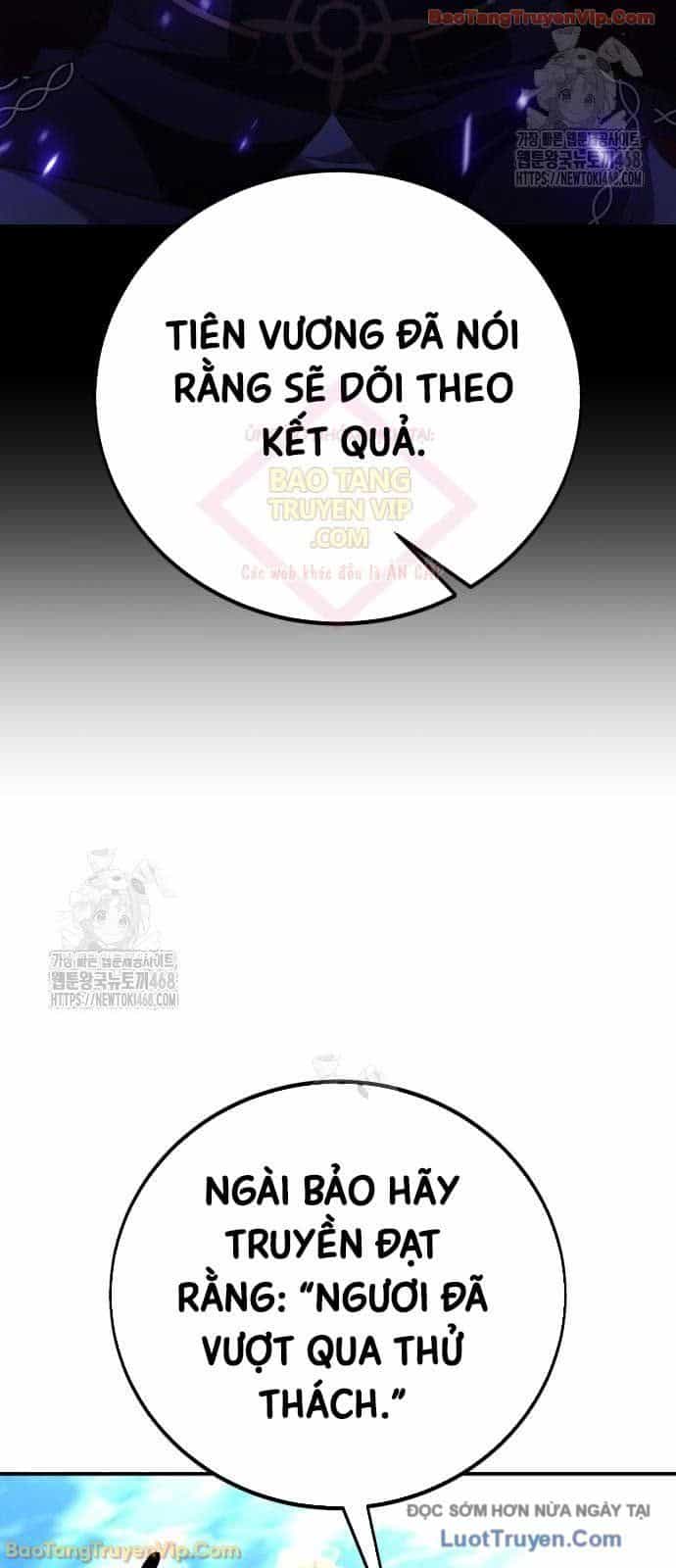 Fate/Extra Ccc Fox Tail - Chương 90 - ảnh 10