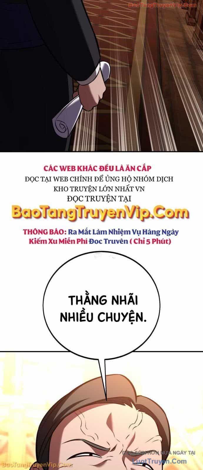 Fate/Extra Ccc Fox Tail - Chương 90 - ảnh 103