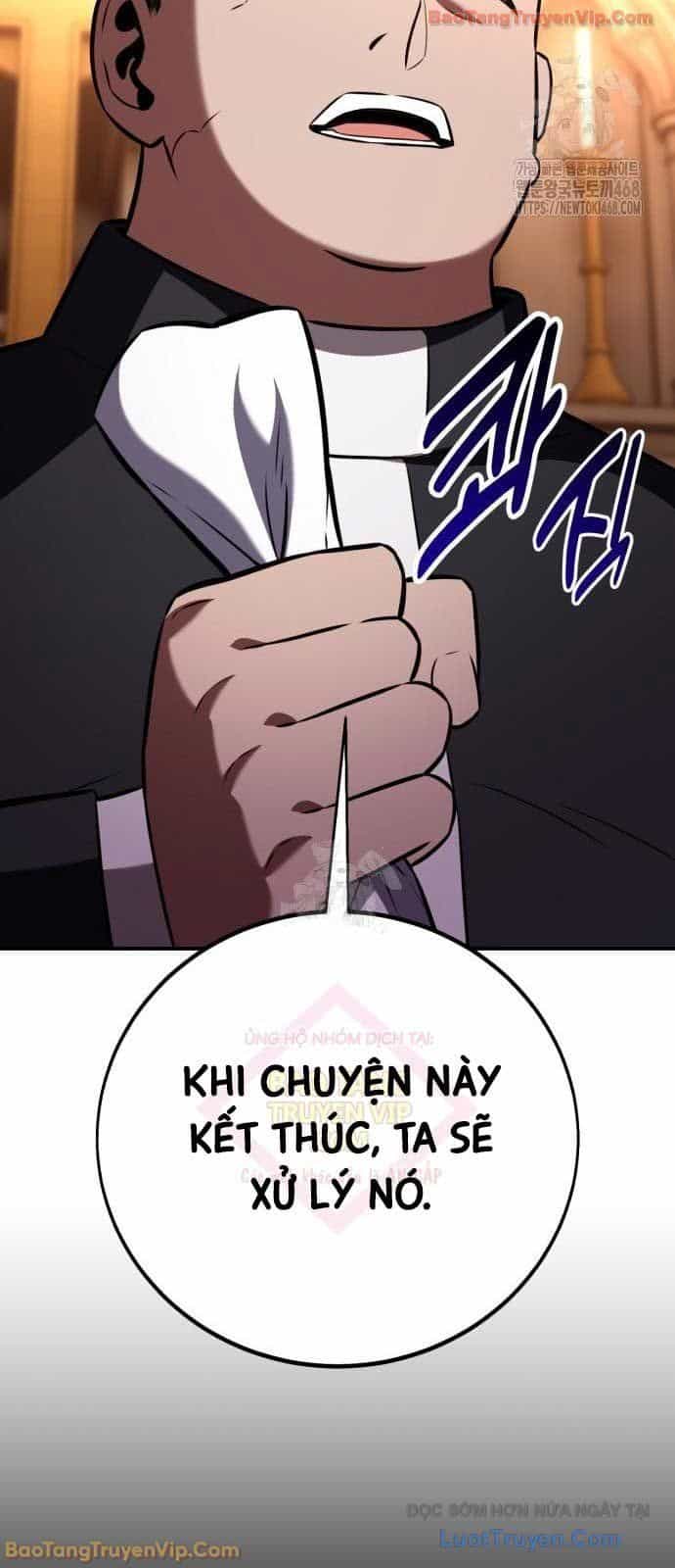 Fate/Extra Ccc Fox Tail - Chương 90 - ảnh 104