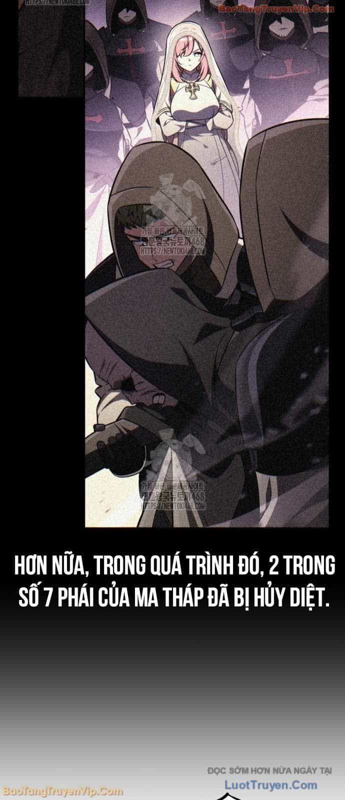 Fate/Extra Ccc Fox Tail - Chương 90 - ảnh 108