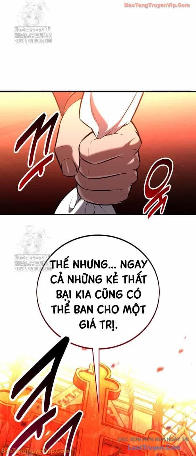 Fate/Extra Ccc Fox Tail - Chương 90 - ảnh 110