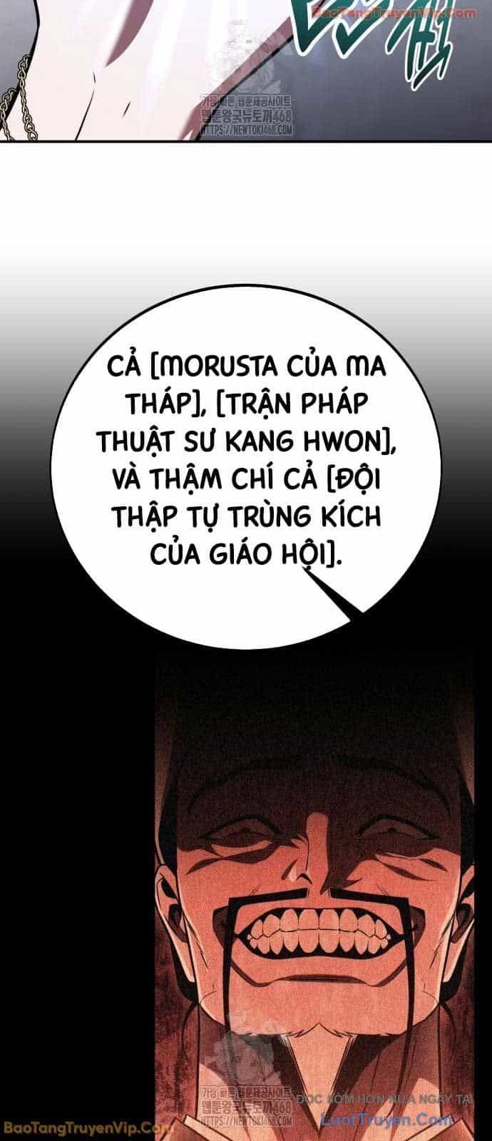 Fate/Extra Ccc Fox Tail - Chương 90 - ảnh 117