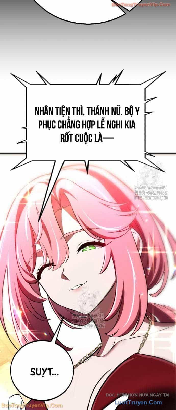 Fate/Extra Ccc Fox Tail - Chương 90 - ảnh 119