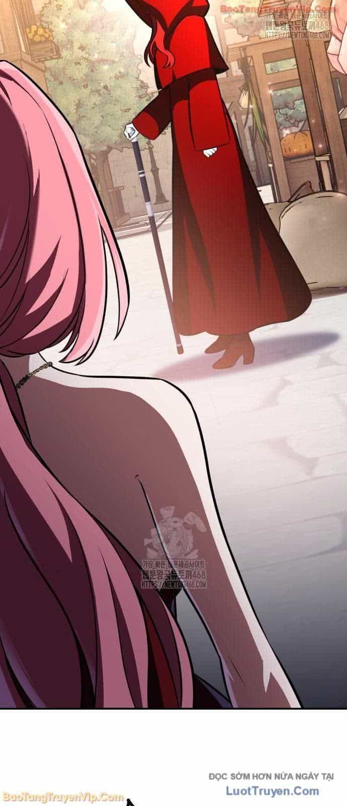 Fate/Extra Ccc Fox Tail - Chương 90 - ảnh 122