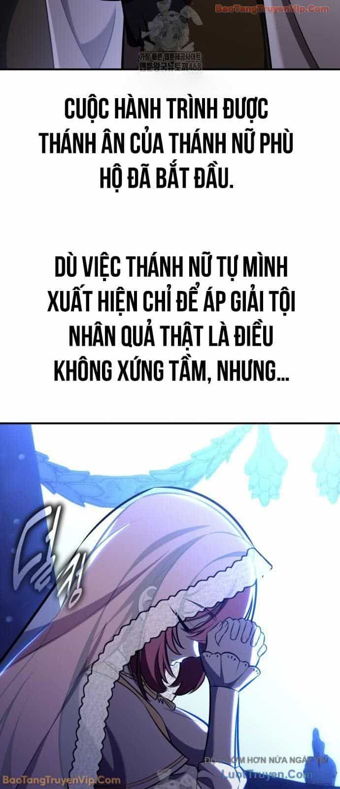 Fate/Extra Ccc Fox Tail - Chương 90 - ảnh 127