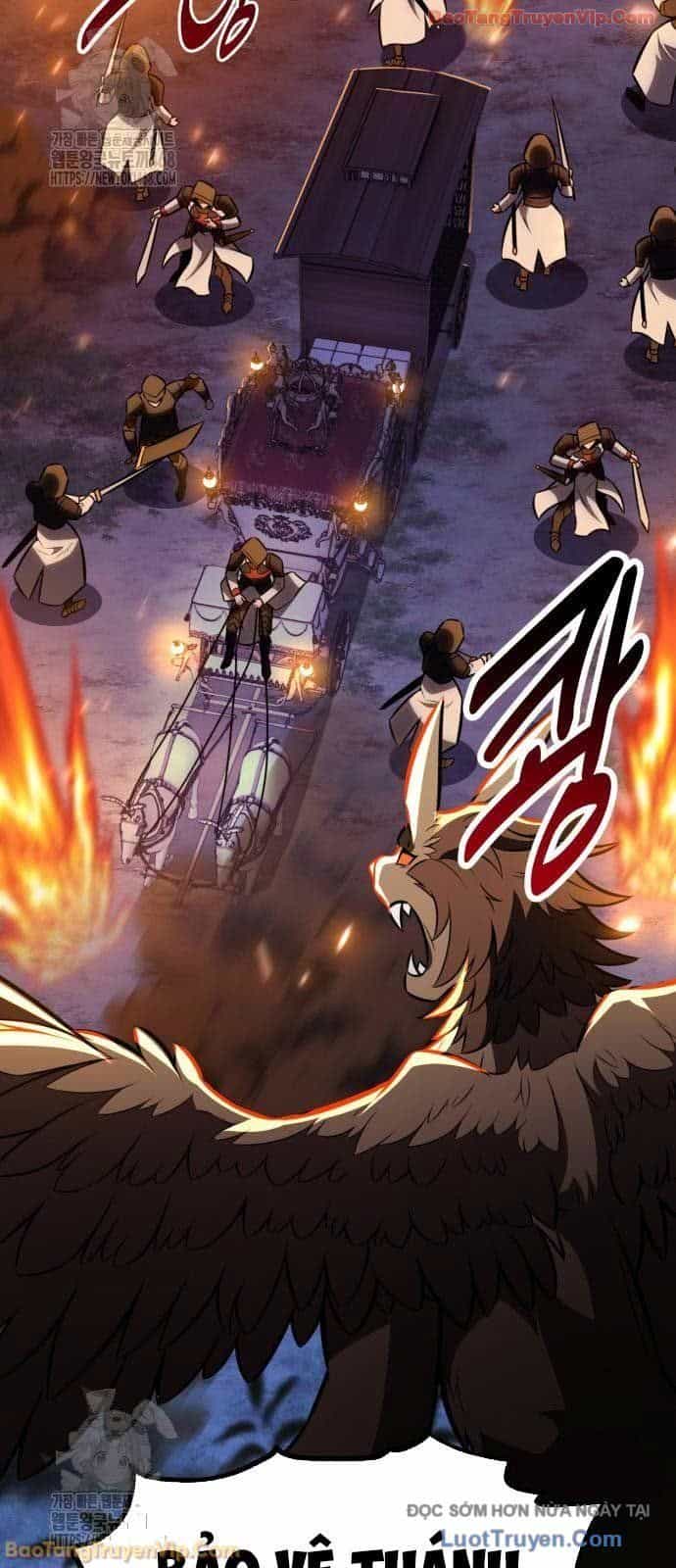Fate/Extra Ccc Fox Tail - Chương 90 - ảnh 131