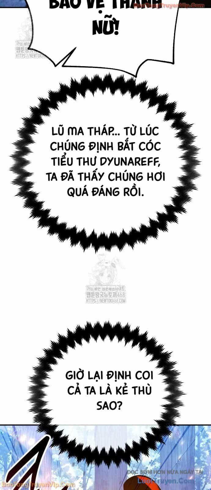 Fate/Extra Ccc Fox Tail - Chương 90 - ảnh 132