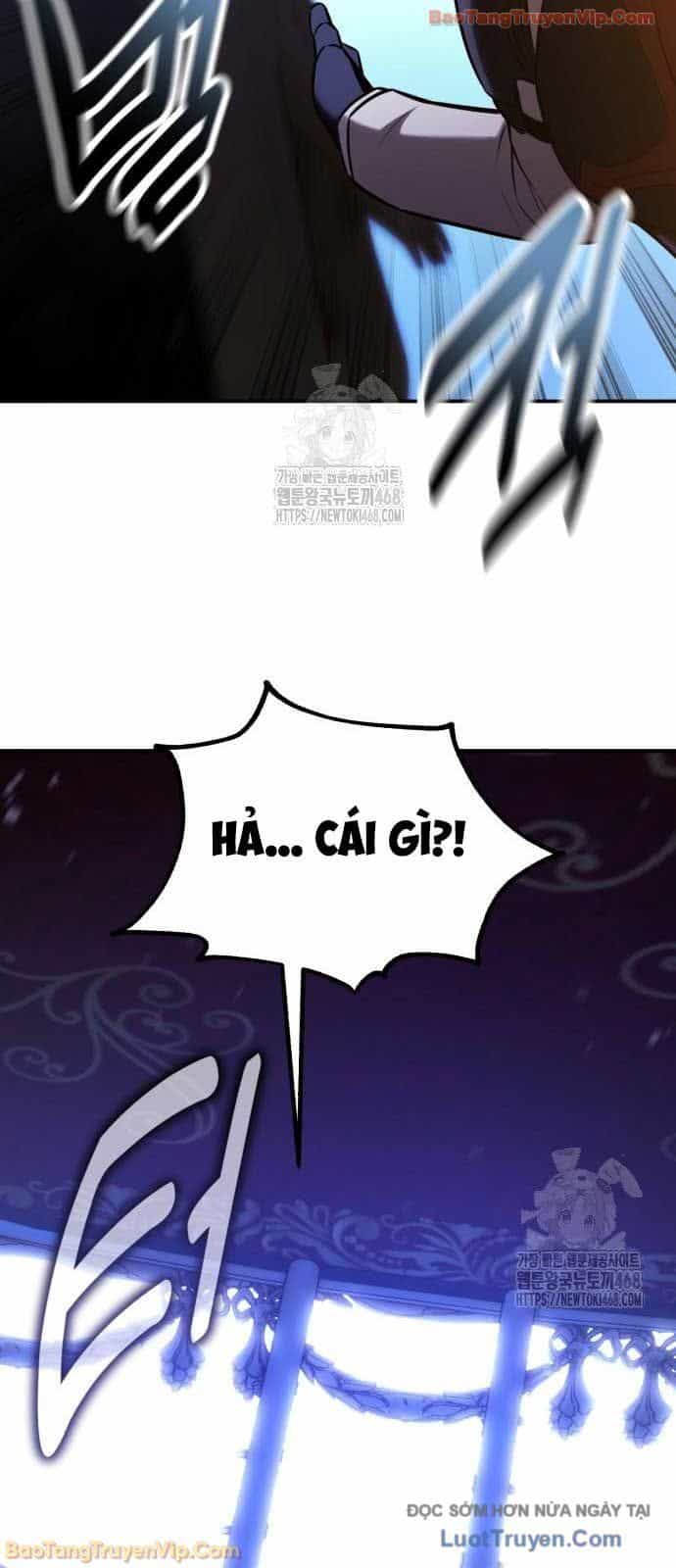 Fate/Extra Ccc Fox Tail - Chương 90 - ảnh 136