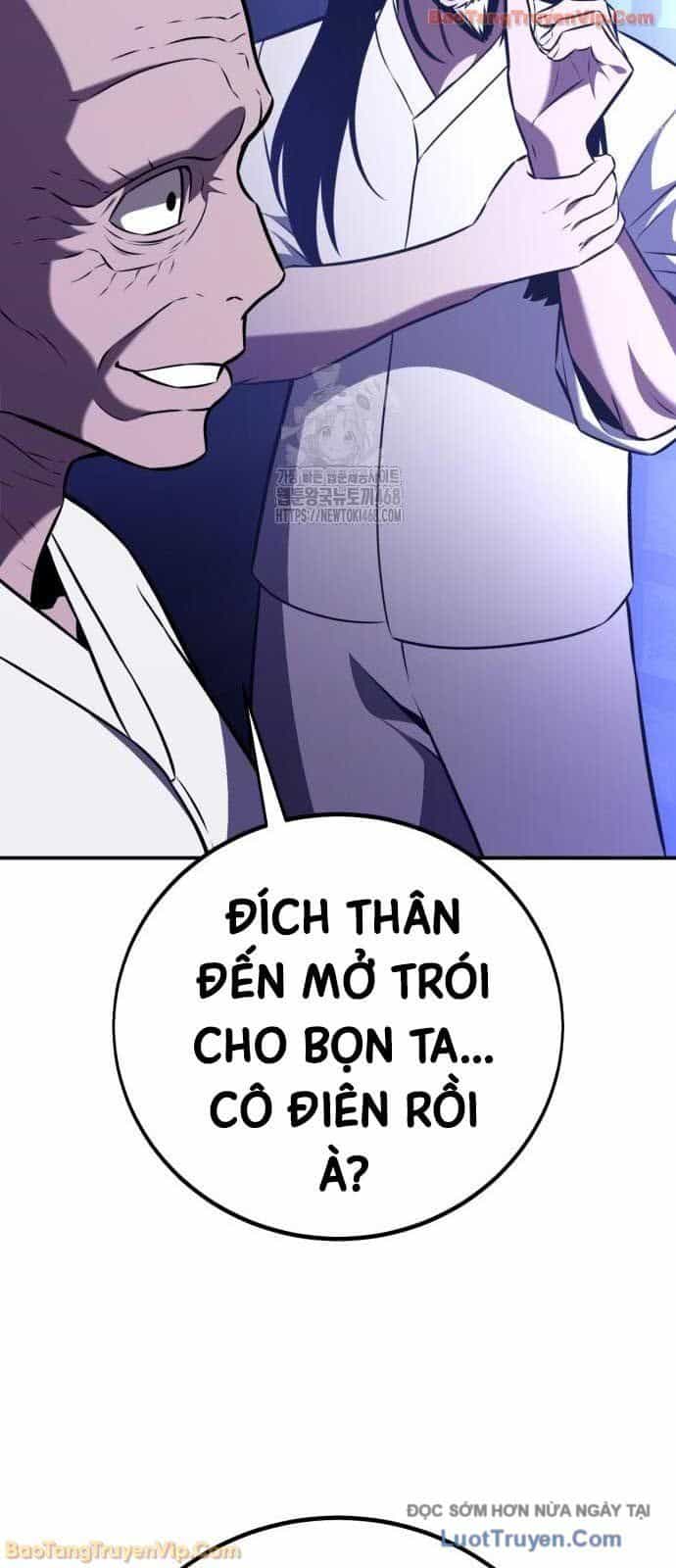 Fate/Extra Ccc Fox Tail - Chương 90 - ảnh 139