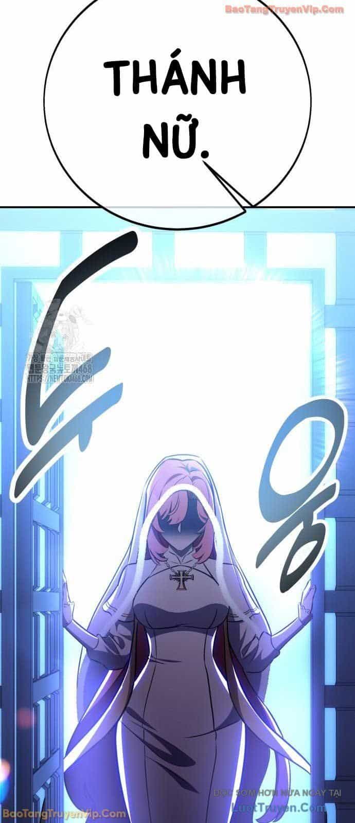 Fate/Extra Ccc Fox Tail - Chương 90 - ảnh 140