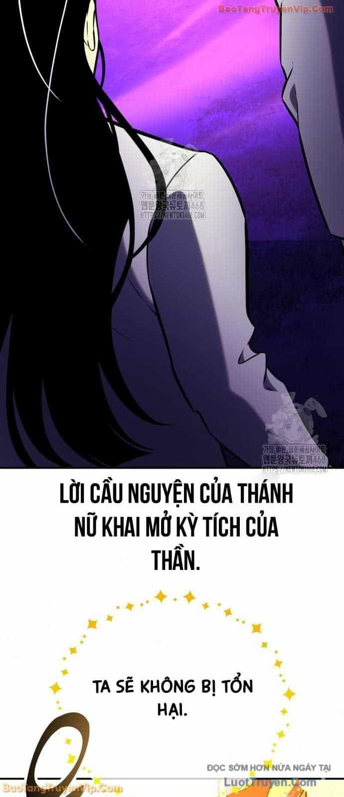 Fate/Extra Ccc Fox Tail - Chương 90 - ảnh 152