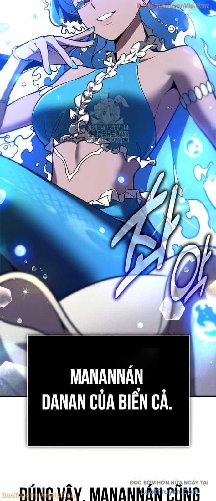 Fate/Extra Ccc Fox Tail - Chương 90 - ảnh 29