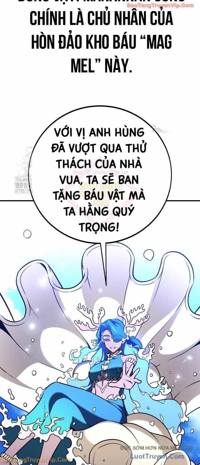 Fate/Extra Ccc Fox Tail - Chương 90 - ảnh 30