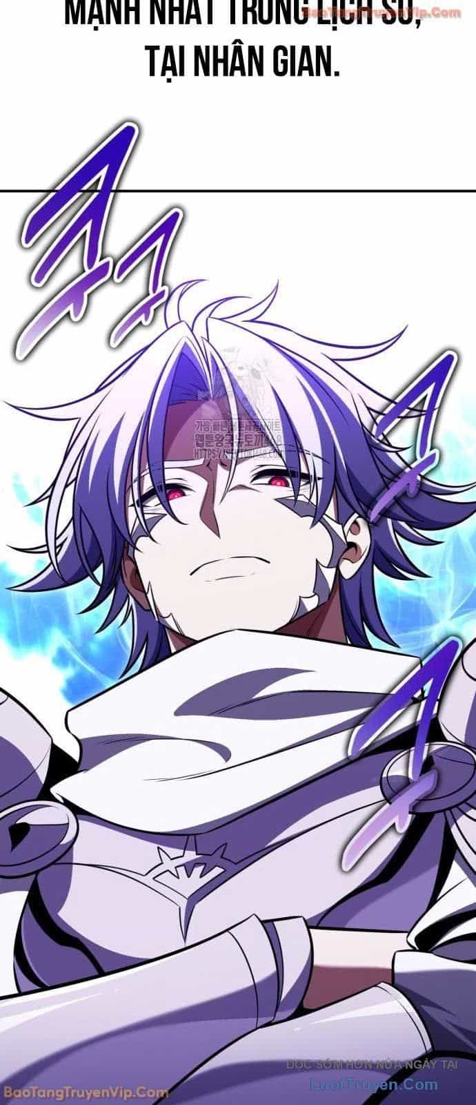 Fate/Extra Ccc Fox Tail - Chương 90 - ảnh 34