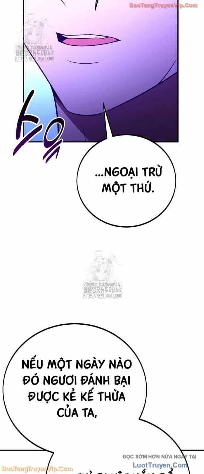 Fate/Extra Ccc Fox Tail - Chương 90 - ảnh 36