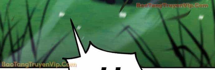 Fate/Extra Ccc Fox Tail - Chương 90 - ảnh 38