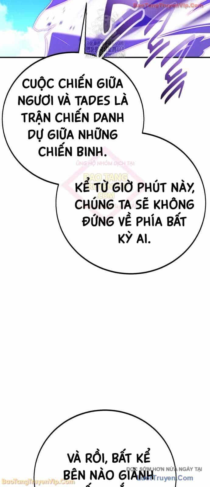 Fate/Extra Ccc Fox Tail - Chương 90 - ảnh 42