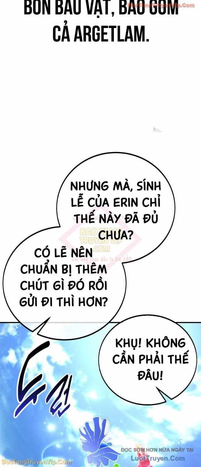 Fate/Extra Ccc Fox Tail - Chương 90 - ảnh 48