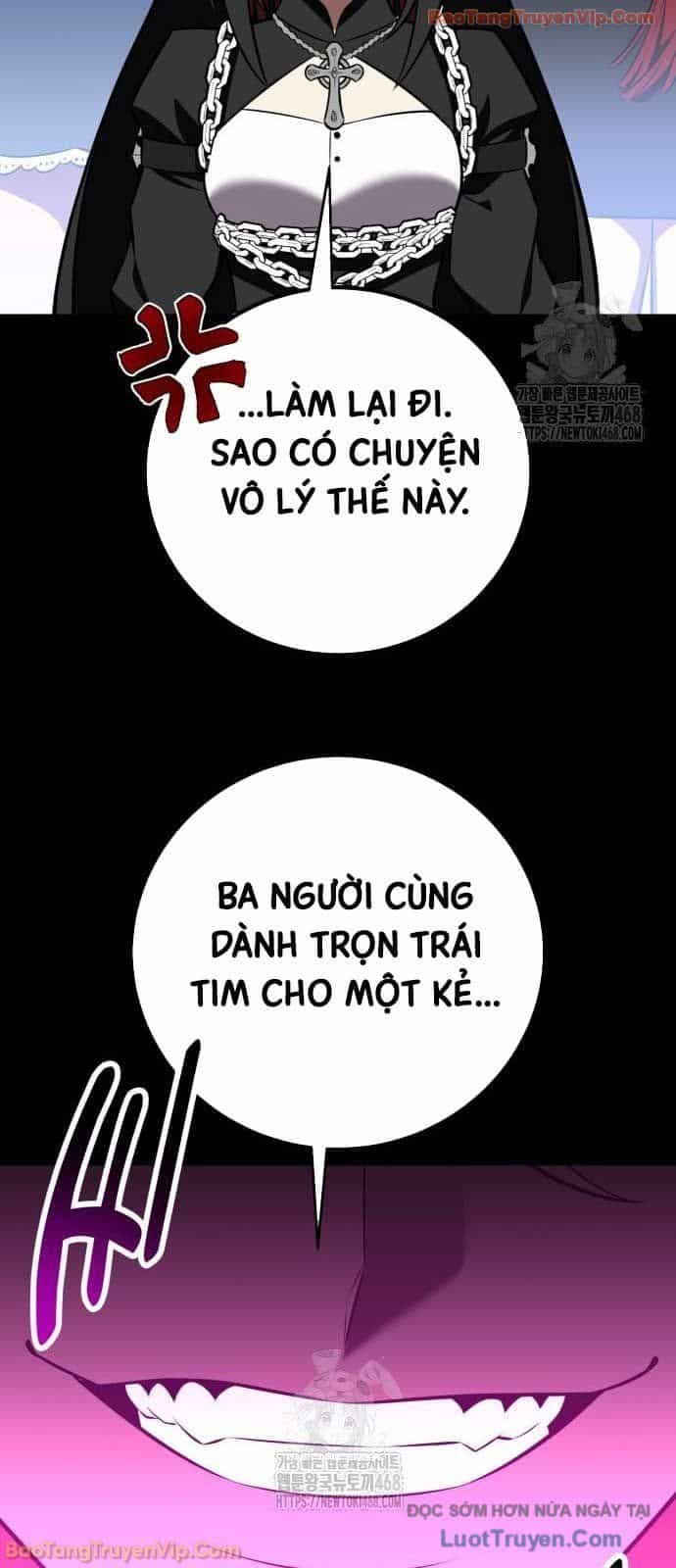 Fate/Extra Ccc Fox Tail - Chương 90 - ảnh 54