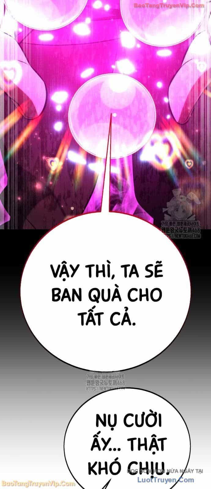 Fate/Extra Ccc Fox Tail - Chương 90 - ảnh 58