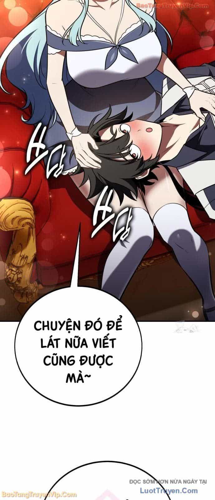 Fate/Extra Ccc Fox Tail - Chương 90 - ảnh 61