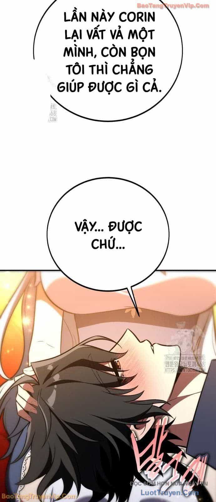 Fate/Extra Ccc Fox Tail - Chương 90 - ảnh 63