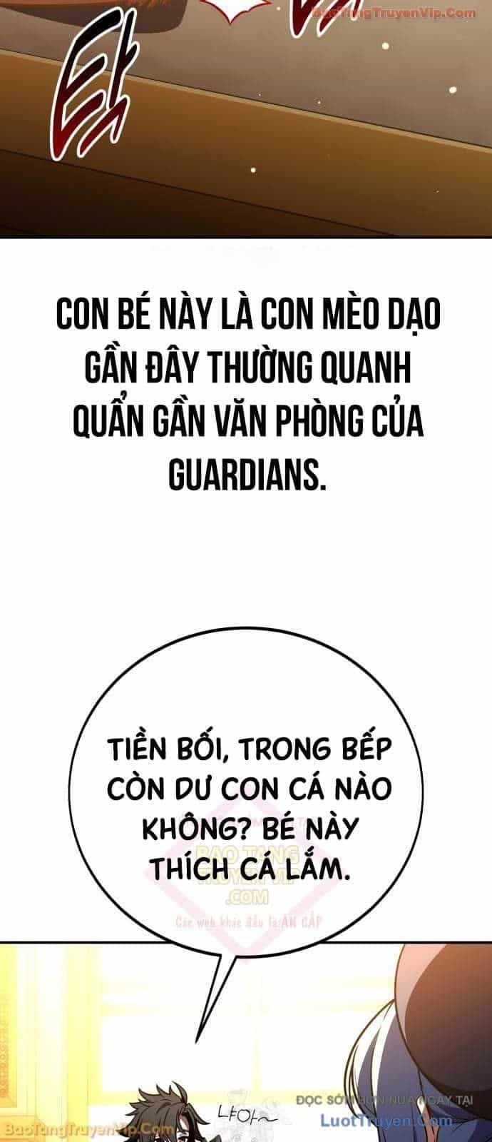 Fate/Extra Ccc Fox Tail - Chương 90 - ảnh 68