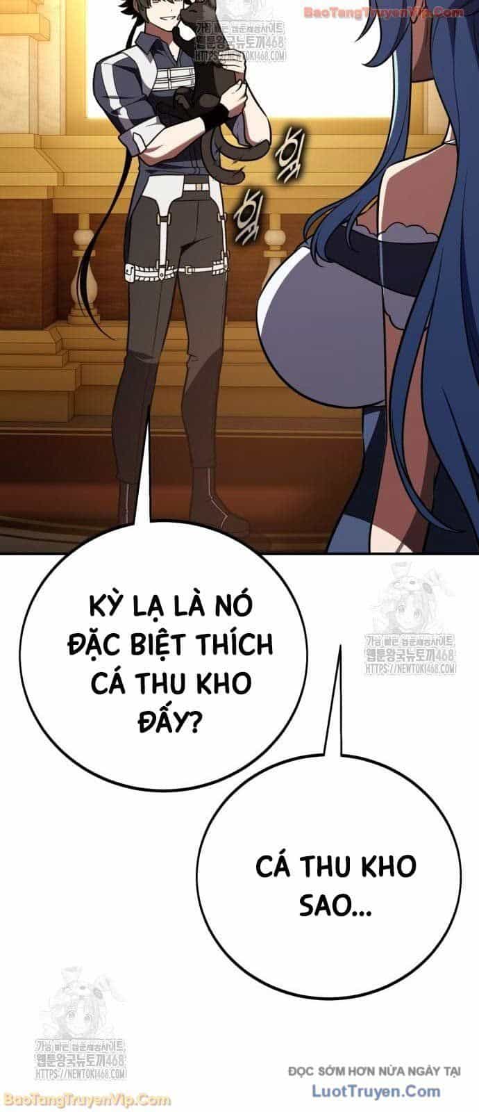 Fate/Extra Ccc Fox Tail - Chương 90 - ảnh 69