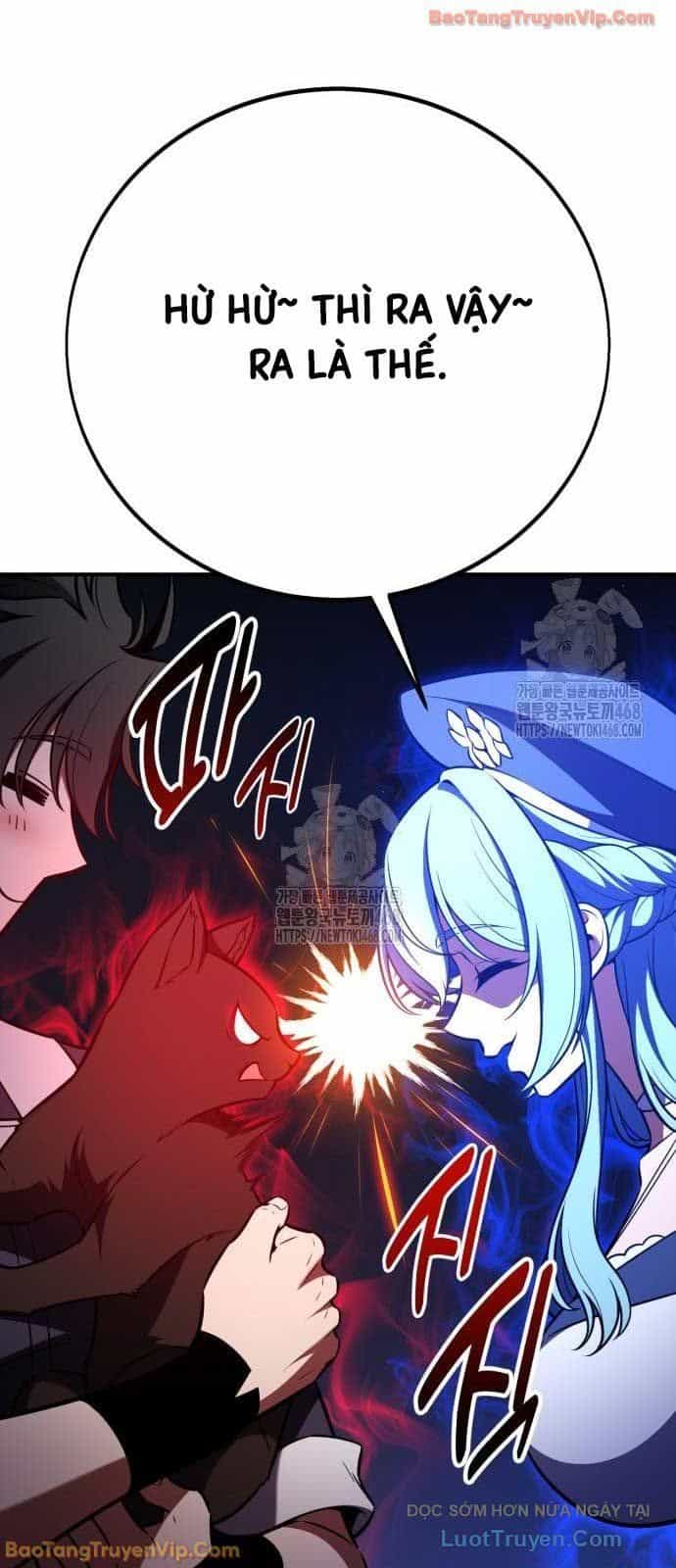Fate/Extra Ccc Fox Tail - Chương 90 - ảnh 72
