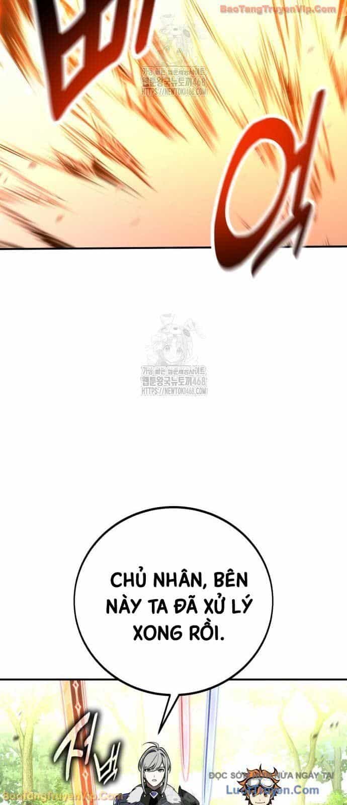 Fate/Extra Ccc Fox Tail - Chương 90 - ảnh 79