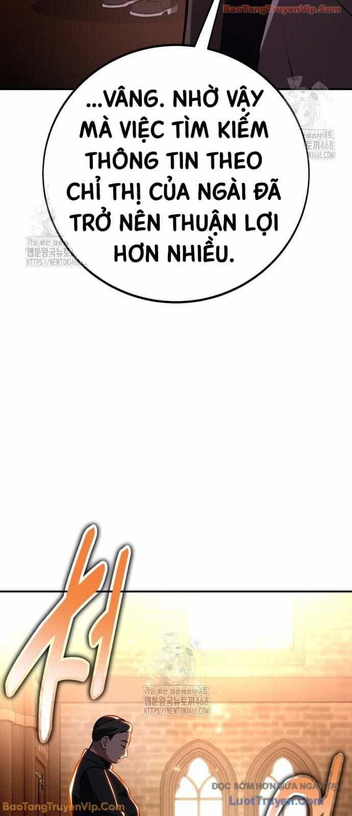 Fate/Extra Ccc Fox Tail - Chương 90 - ảnh 92