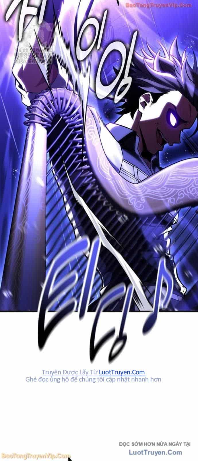 Fate/Extra Ccc Fox Tail - Chương 91 - ảnh 105
