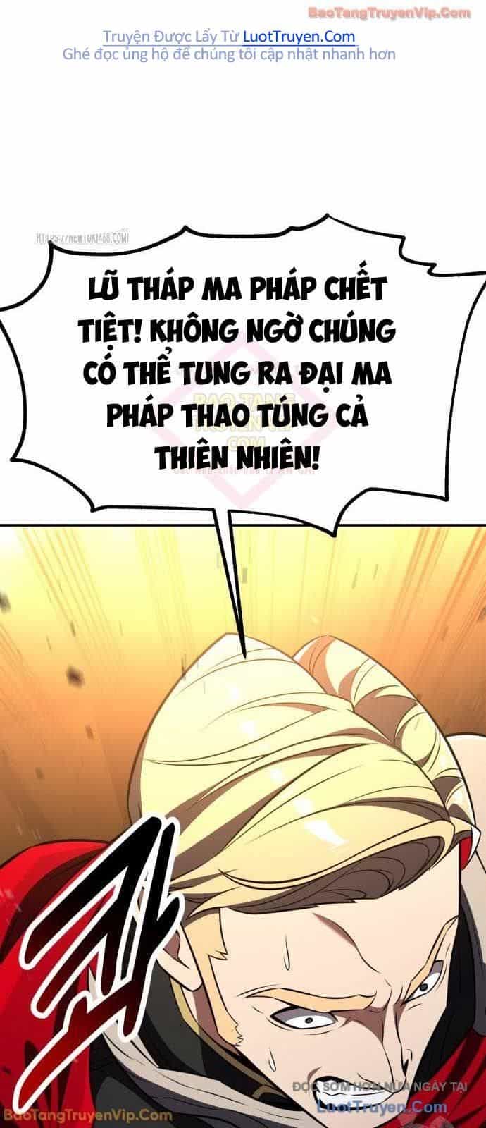Fate/Extra Ccc Fox Tail - Chương 91 - ảnh 119