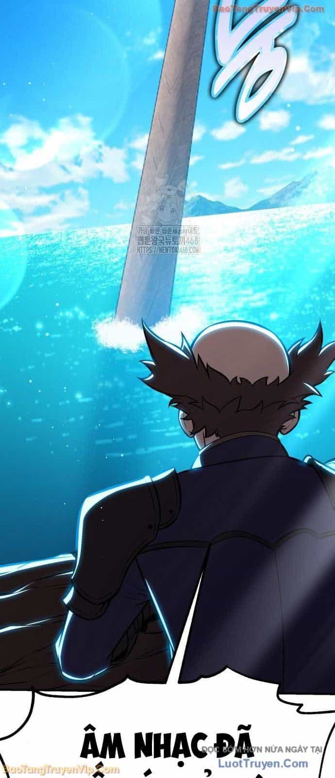 Fate/Extra Ccc Fox Tail - Chương 91 - ảnh 132