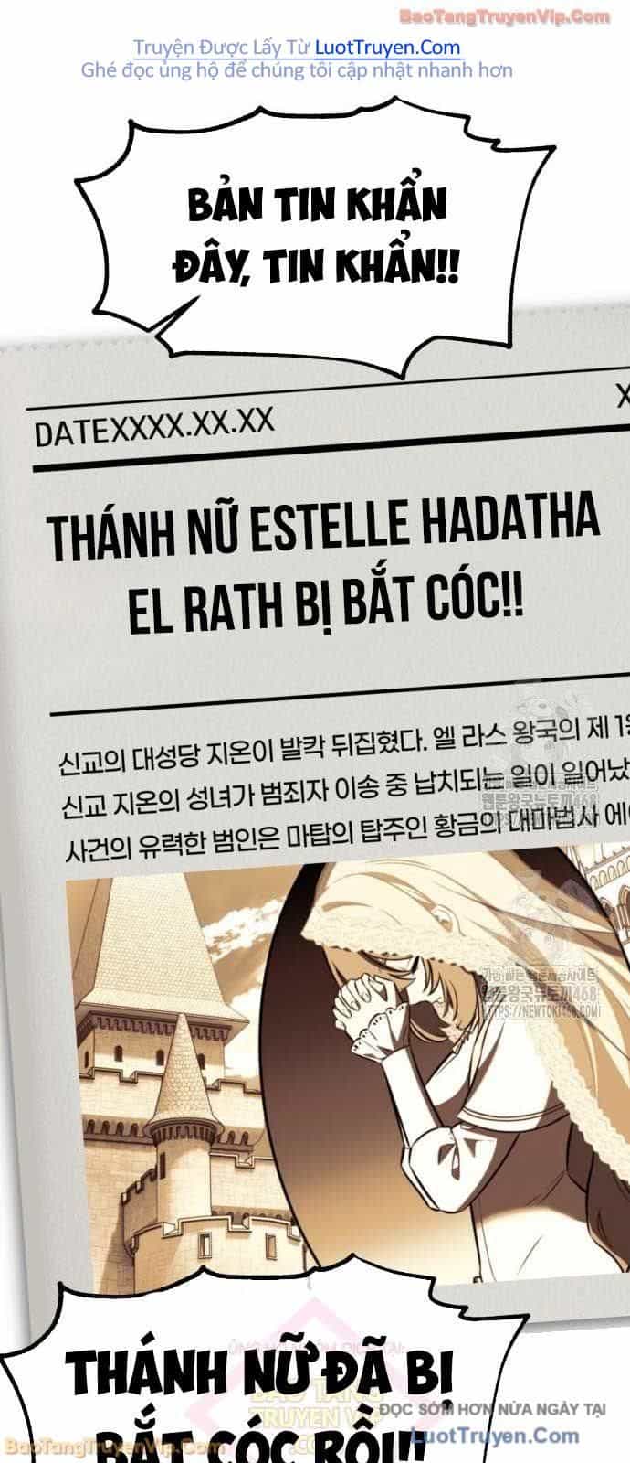 Fate/Extra Ccc Fox Tail - Chương 91 - ảnh 28