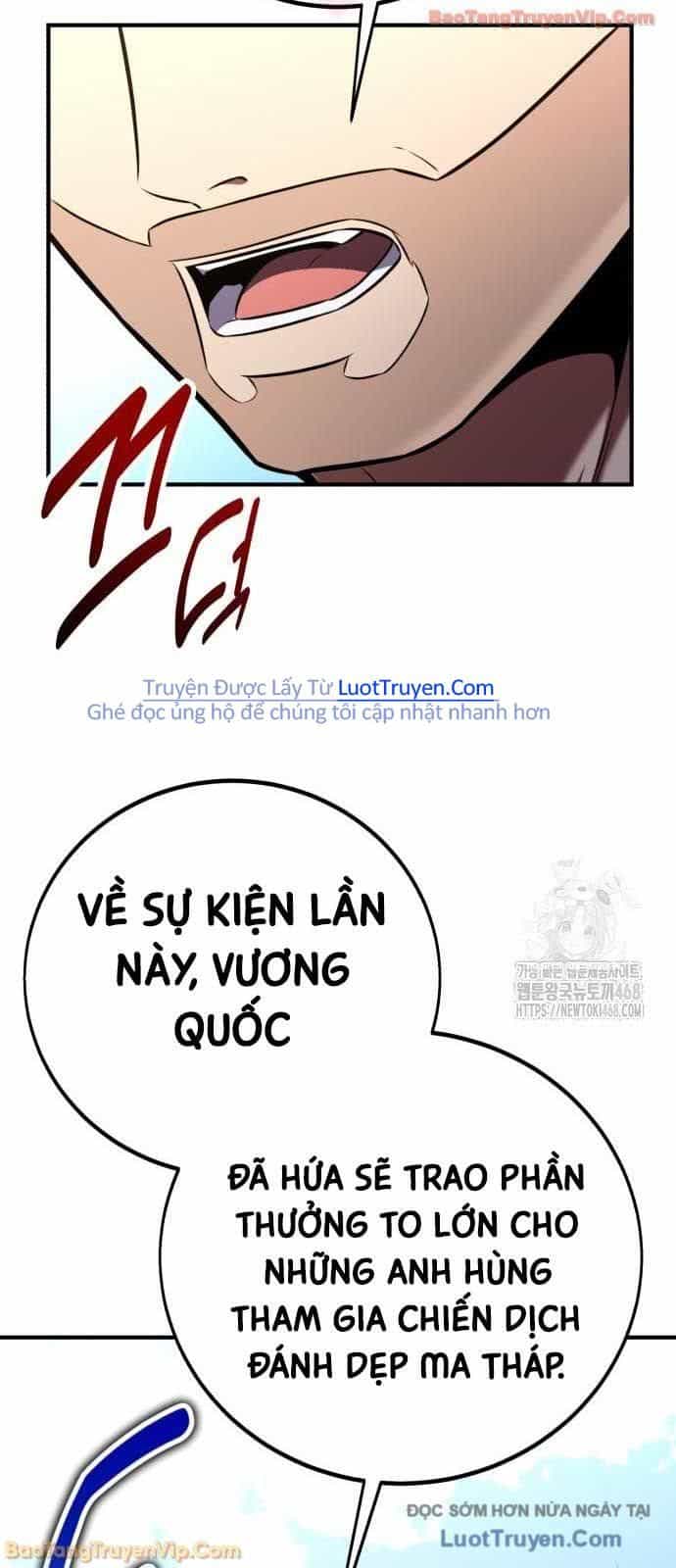 Fate/Extra Ccc Fox Tail - Chương 91 - ảnh 51