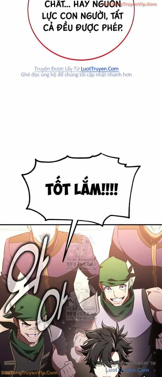 Fate/Extra Ccc Fox Tail - Chương 91 - ảnh 55
