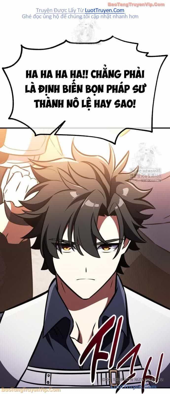 Fate/Extra Ccc Fox Tail - Chương 91 - ảnh 57