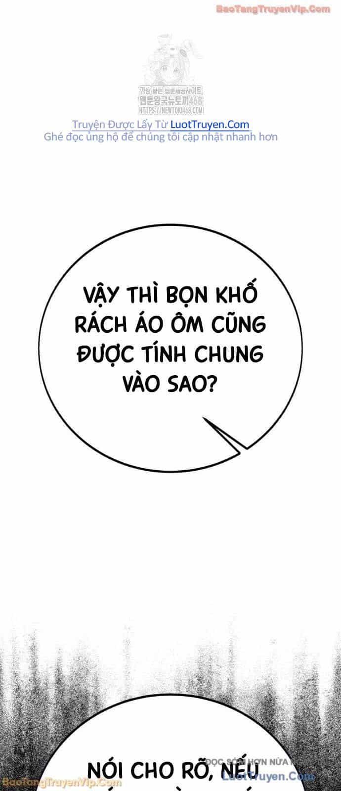 Fate/Extra Ccc Fox Tail - Chương 91 - ảnh 58