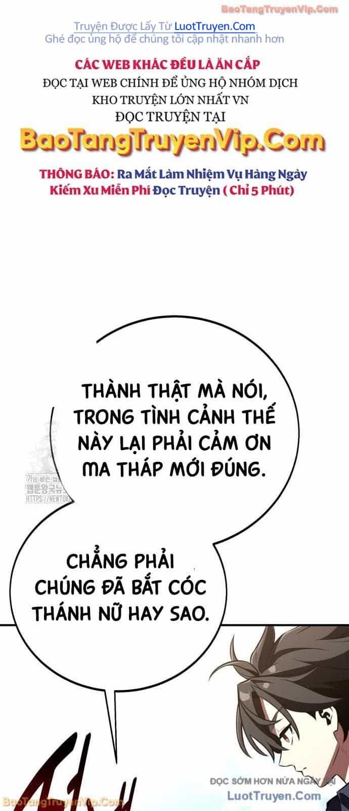 Fate/Extra Ccc Fox Tail - Chương 91 - ảnh 63
