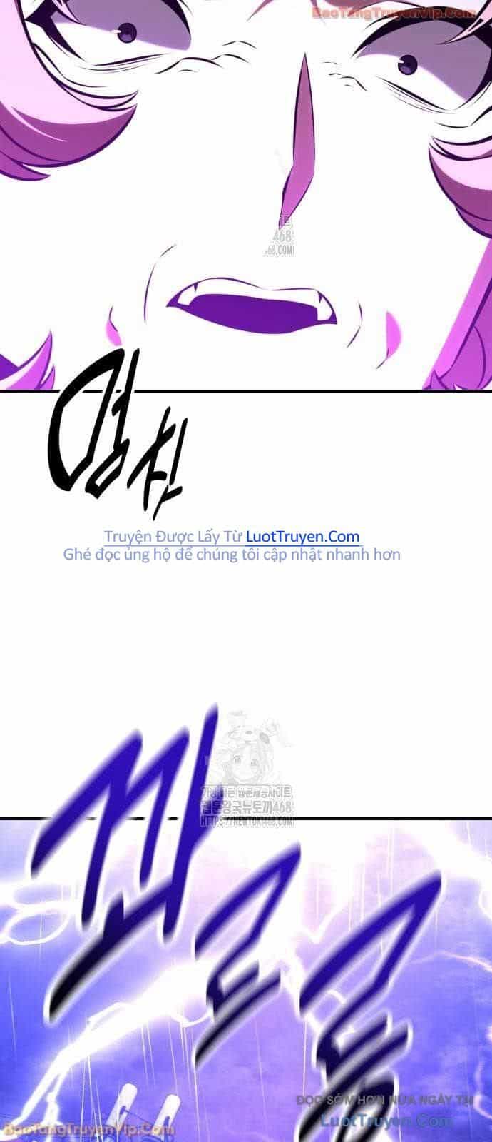 Fate/Extra Ccc Fox Tail - Chương 91 - ảnh 84