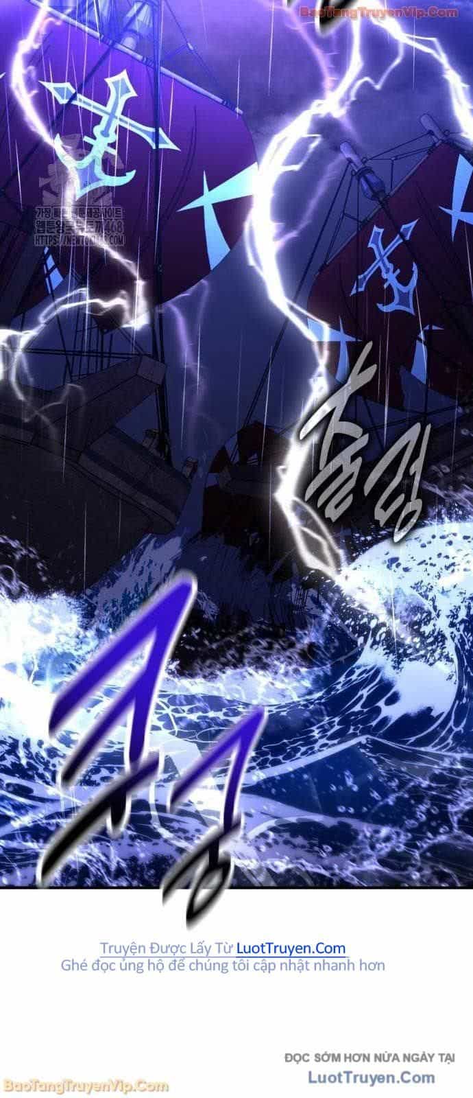 Fate/Extra Ccc Fox Tail - Chương 91 - ảnh 85