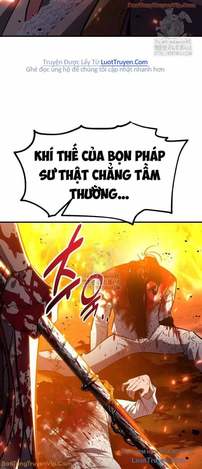 Fate/Extra Ccc Fox Tail - Chương 91 - ảnh 9
