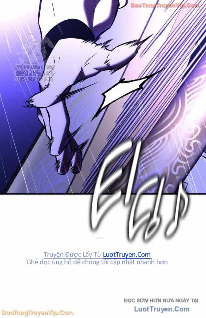 Fate/Extra Ccc Fox Tail - Chương 91 - ảnh 92
