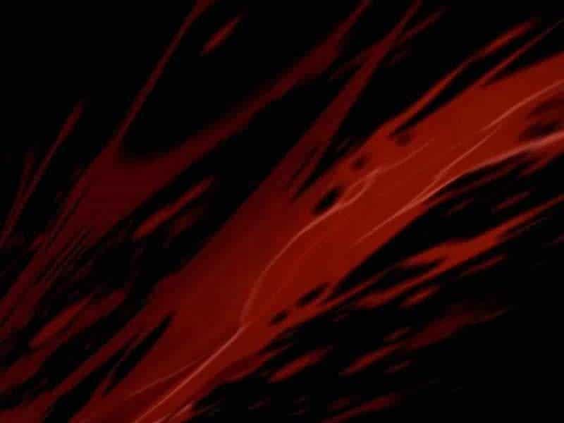 Fate/Extra Ccc Fox Tail - Chương 19.5 - ảnh 10