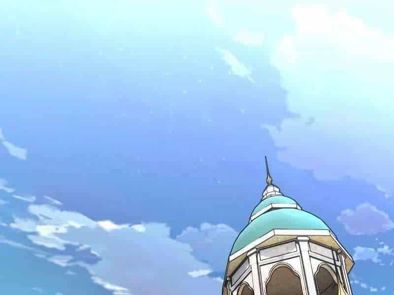 Fate/Extra Ccc Fox Tail - Chương 19.5 - ảnh 103