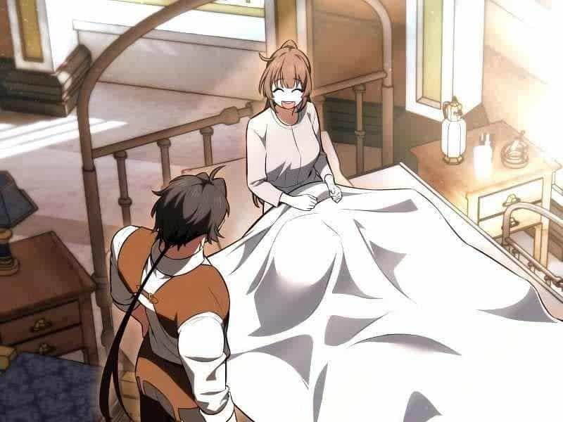 Fate/Extra Ccc Fox Tail - Chương 19.5 - ảnh 108