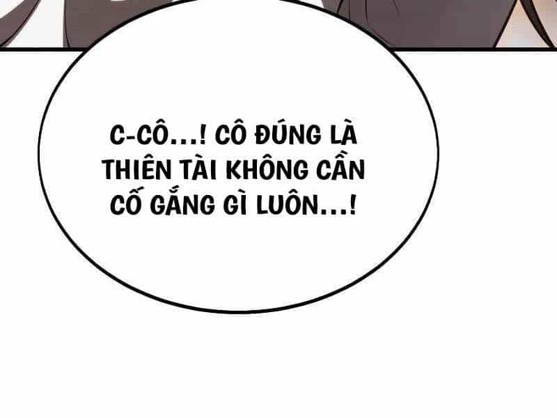 Fate/Extra Ccc Fox Tail - Chương 19.5 - ảnh 123