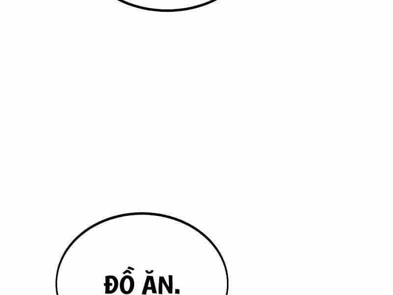 Fate/Extra Ccc Fox Tail - Chương 19.5 - ảnh 149